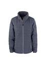 Cutter & Buck Rainier Jacket Women 351407