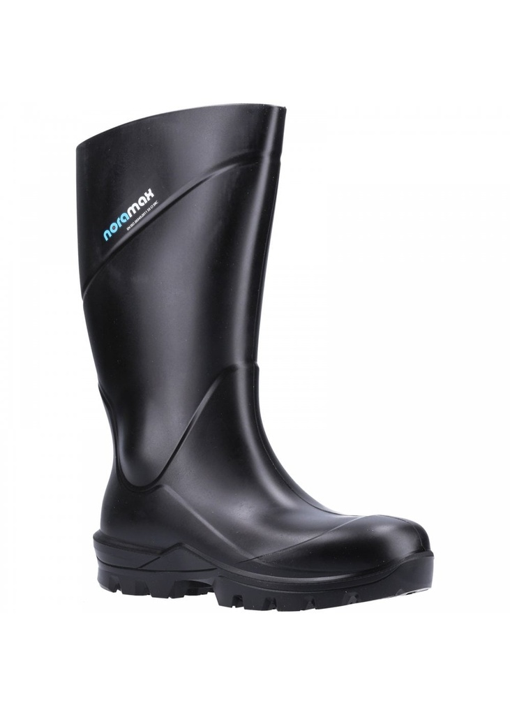 Nora Noramax Pro S5 Full Safety Polyurethane Boot