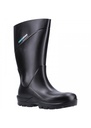 Nora Noramax Pro S5 Full Safety Polyurethane Boot