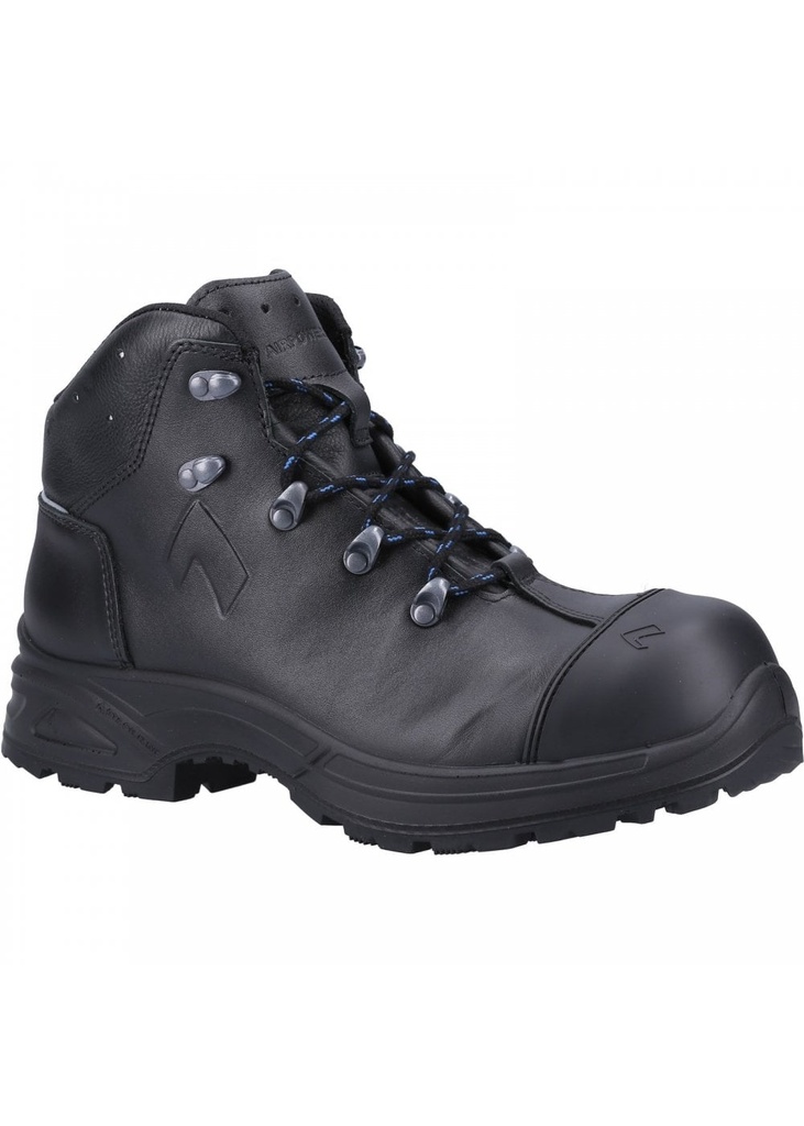 Haix AIRPOWER XR26 Safety Boot