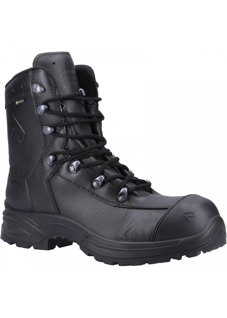 Haix AIRPOWER XR22 Safety Boot