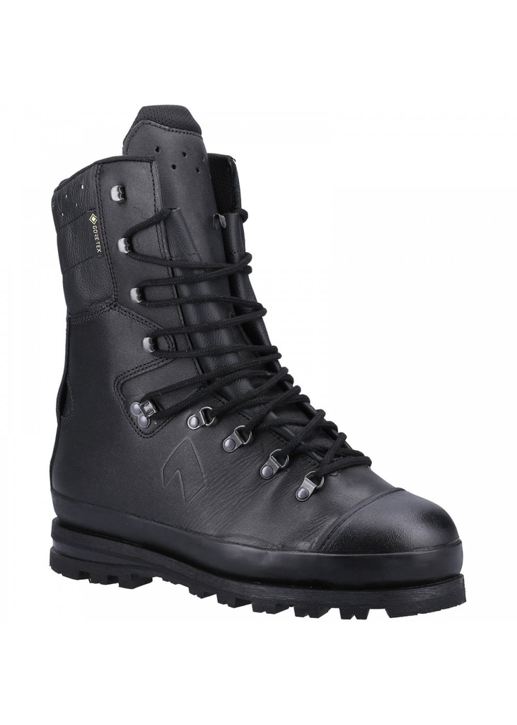Haix Climber Safety Boot