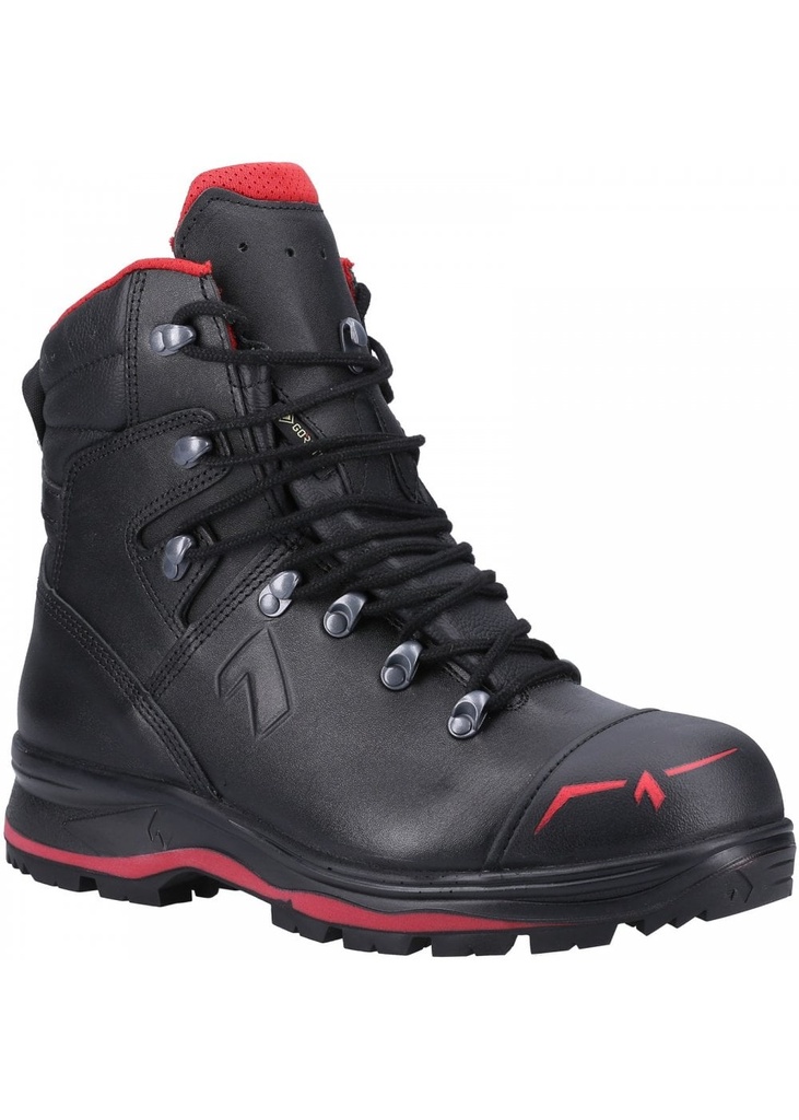 Haix Trekker Pro 2.0 Safety Boot
