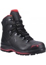Haix Trekker Pro 2.0 Safety Boot