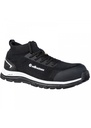 Albatros Ultimate Impulse Low Safety Shoe