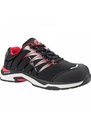 Albatros Twist Low Safety Shoe
