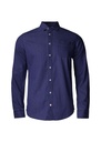 Cutter & Buck Ellensburg Denim Shirt Men 352404