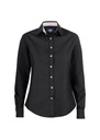 Cutter & Buck Belfair Oxford Shirt Women 352401