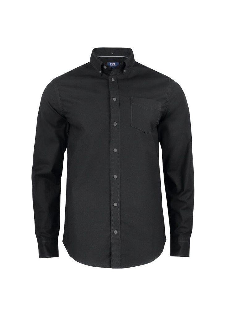 Cutter & Buck Hansville Shirt Men 352406