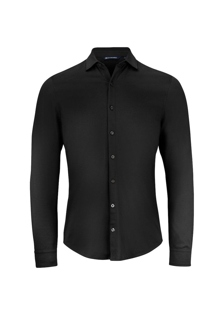 Cutter & Buck Advantage Shirt Men 352410