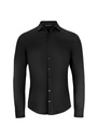 Cutter & Buck Advantage Shirt Men 352410