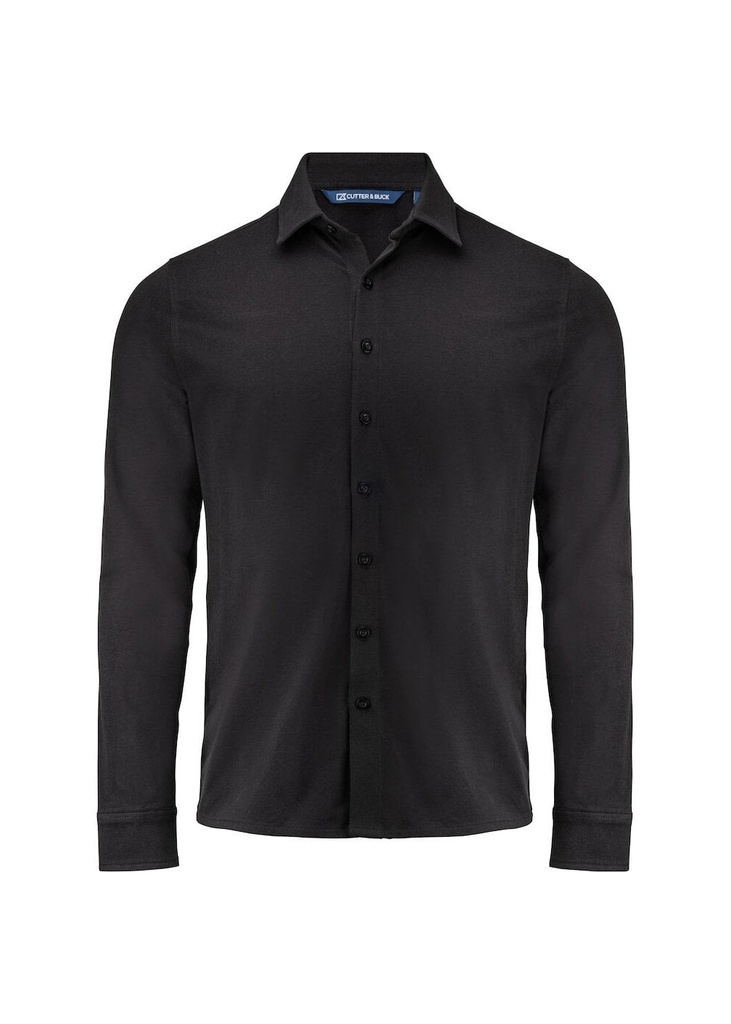 Cutter & Buck Hedley Stretch Shirt Men 352412