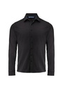Cutter & Buck Hedley Stretch Shirt Men 352412