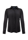 Cutter & Buck Hedley Stretch Shirt Women 352413