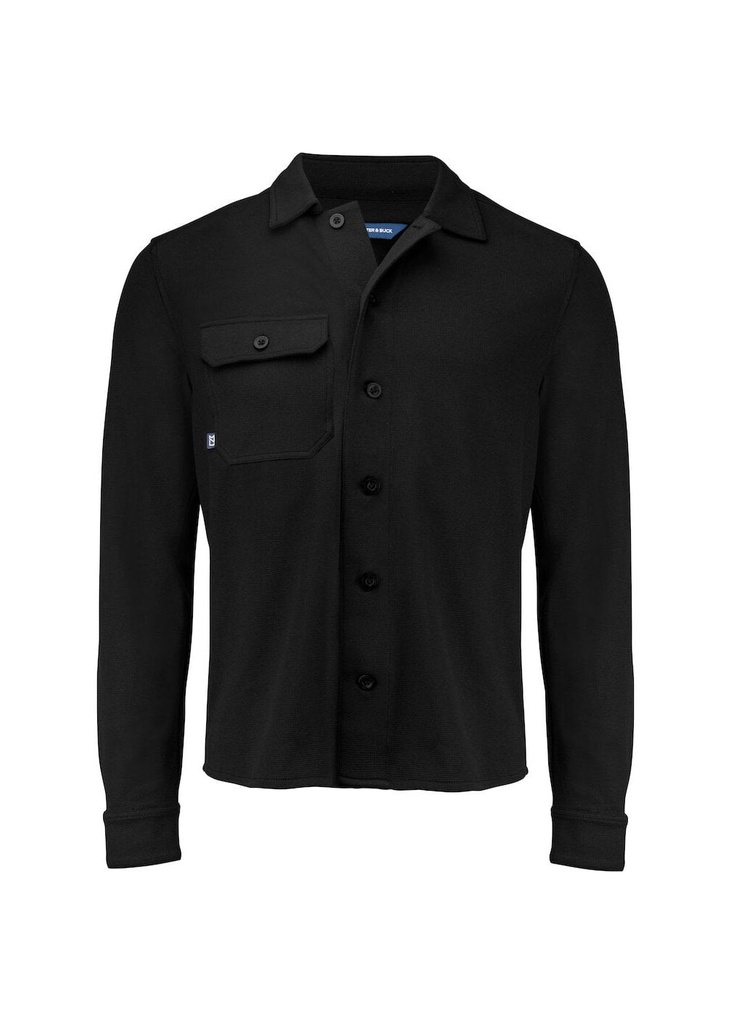 Cutter & Buck Advantage Leisure Shirt Men 352414