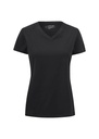 Cutter & Buck Manzanita T-shirt Women 353405