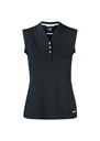 Cutter & Buck Advantage Sleeveless Polo Women 353407