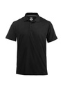 Cutter & Buck Kelowna Polo Men 354400