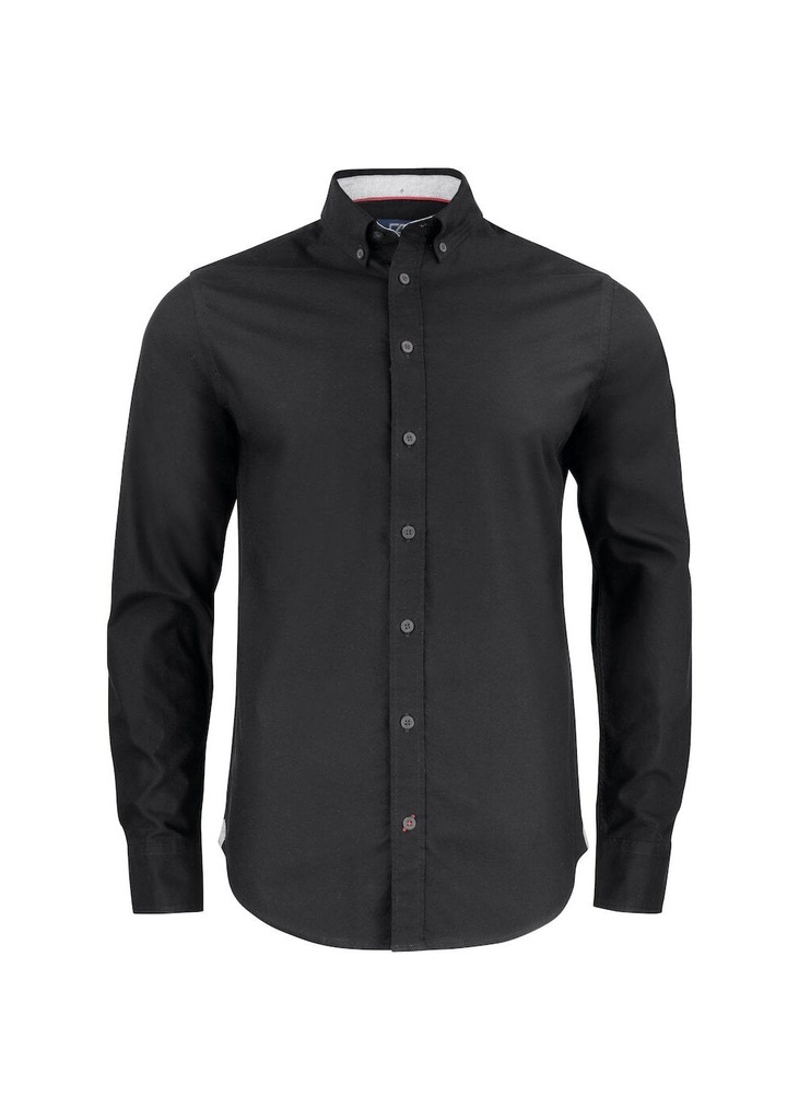 Cutter & Buck Belfair Oxford Shirt Men 352400