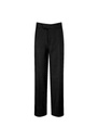 Blue Max Banner Fulham Junior Flat Front Trouser 1K6