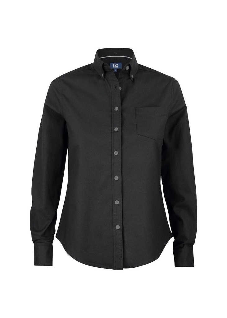 Cutter & Buck Hansville Shirt Women 352407