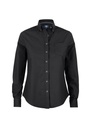 Cutter & Buck Hansville Shirt Women 352407