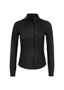 Cutter & Buck Advantage Shirt Women 352411