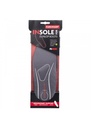 Dunlop Insoles