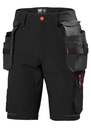 Helly Hansen Kensington Service Shorts 77578