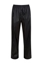 Regatta Womens Pro Packaway Trousers TRW349