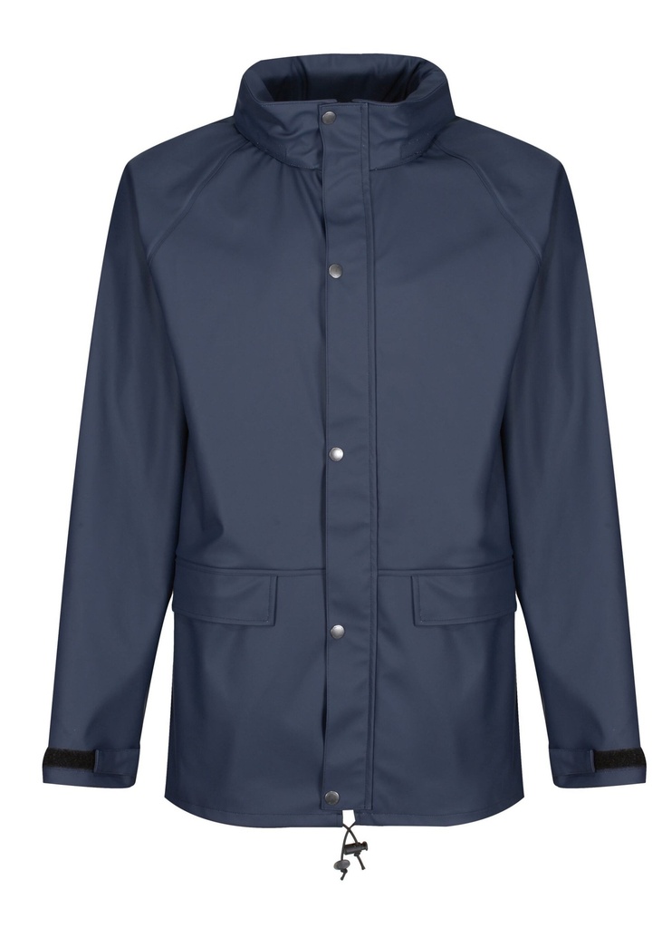 Regatta Stormflex II Jacket TRW522