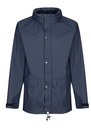 Regatta Stormflex II Jacket TRW522