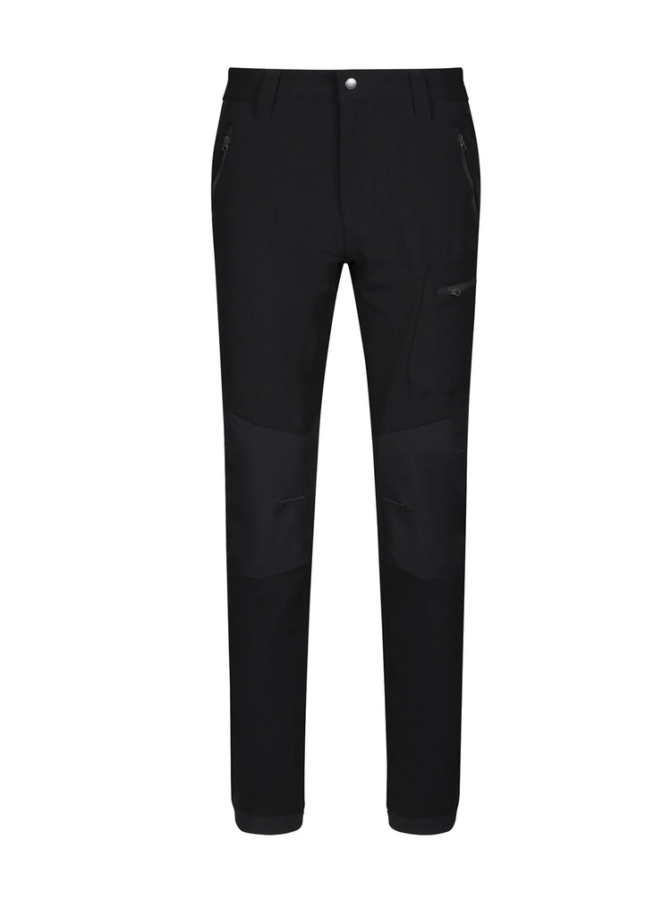 Regatta Prolite Stretch Trouser TRJ510R