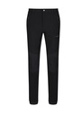 Regatta Prolite Stretch Trouser TRJ510R