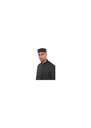 Dennys Chef Skull Cap DDG07