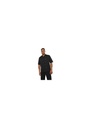 Dennys Chef Short Sleeve Jacket DD08S