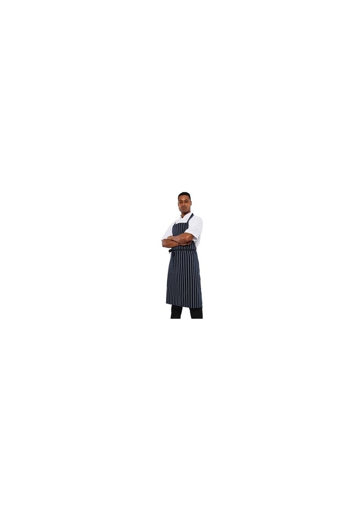 Dennys Butchers Apron DDP50