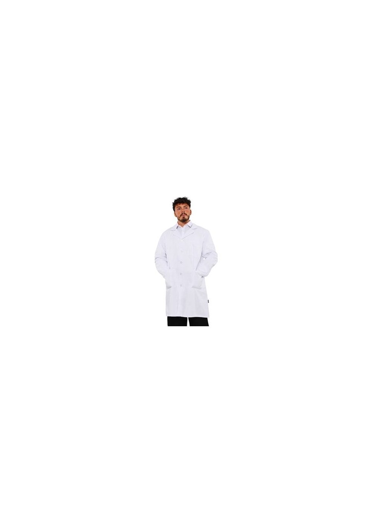 BonChef Hygiene Coat Unisex B105