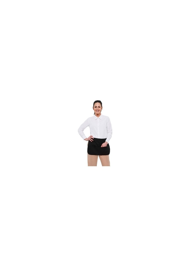 BonChef Money Pocket Apron B760