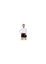 BonChef Money Pocket Apron B760