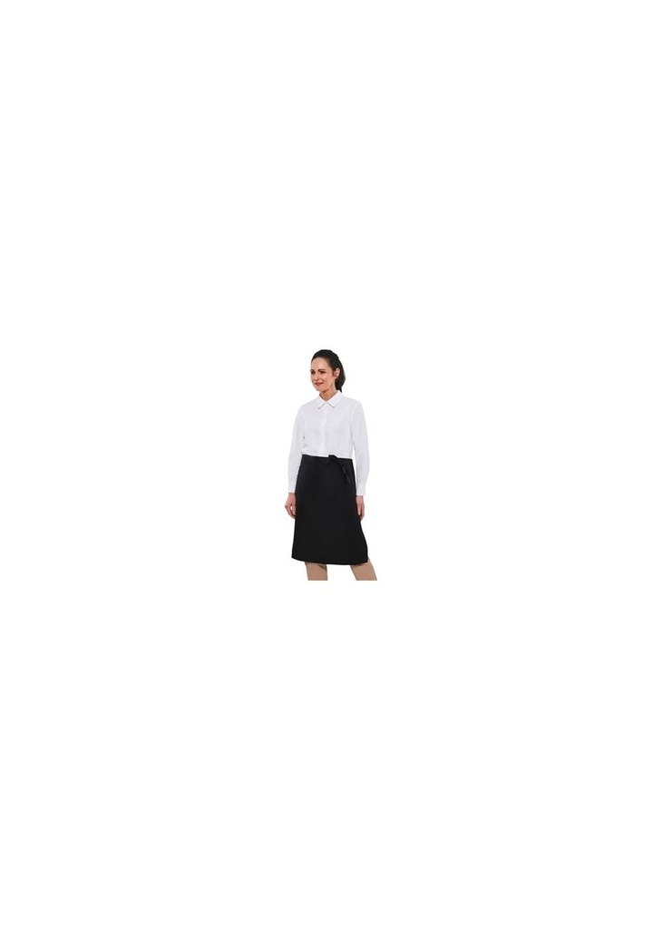 BonChef Waist Apron 24in Long B762