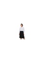 BonChef Waist Apron 24in Long B762