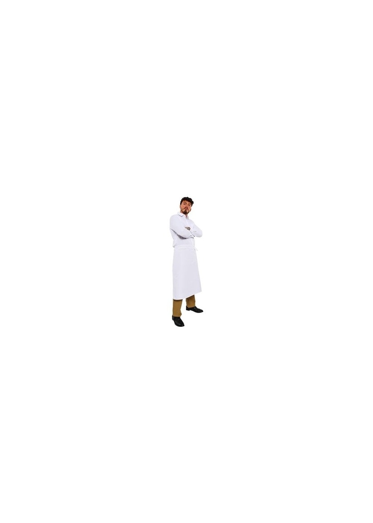 BonChef 30in Chef Apron B764