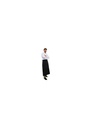 BonChef 36in Chef/Bar Apron B765