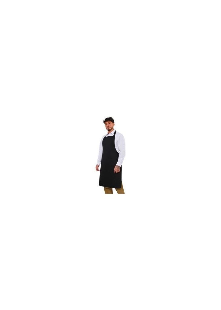BonChef Full Length Apron B770