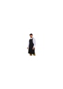 BonChef Full Length Apron B770