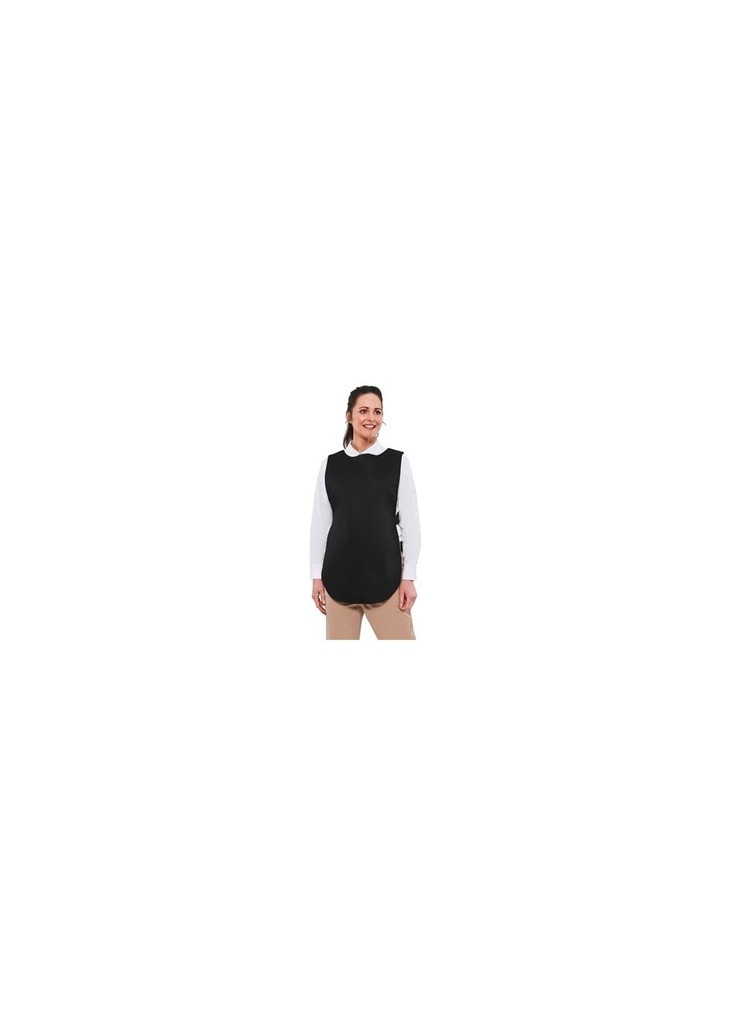 BonChef Tabard Without Pocket B772