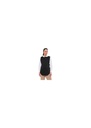 BonChef Tabard Without Pocket B772