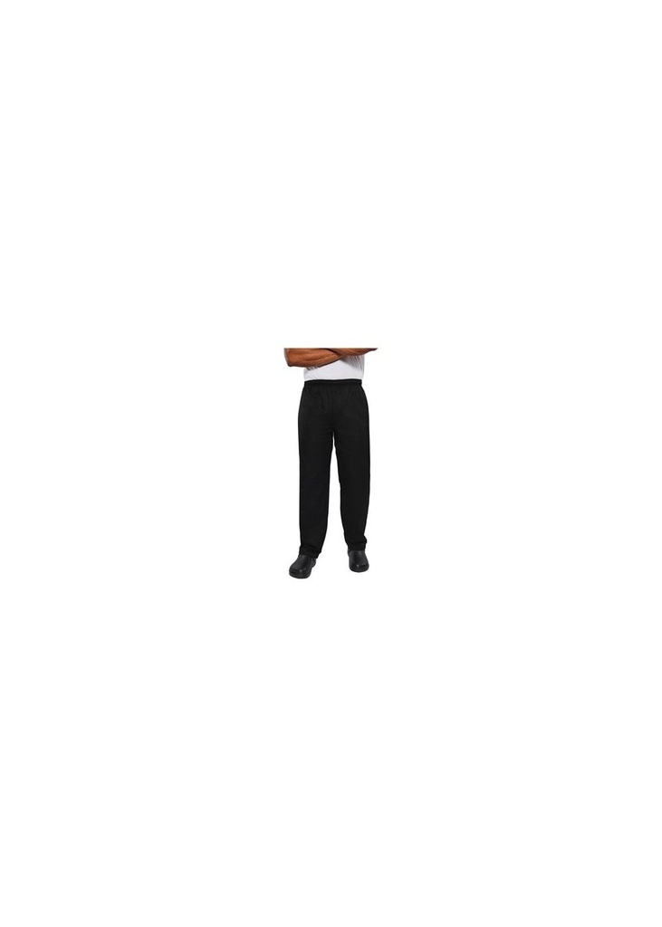 AFD By Dennys Best Value Chef Trouser DDC15