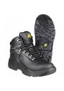 Amblers FS218 Safety Boot 18258